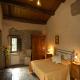 Podere Passatore Hotel Picture 