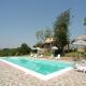 Podere Passatore Hotel Picture 