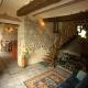 Podere Passatore Hotel Picture 