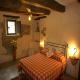 Podere Passatore Hotel Picture 