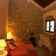 Podere Passatore Hotel Picture 