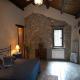 Podere Passatore Hotel Picture 