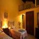 Podere Passatore Hotel Picture 