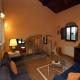 Podere Passatore Hotel Picture 