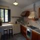 Podere Passatore Hotel Picture 