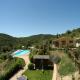 Il Roseto Del Poggio Hotel Picture 