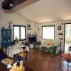 Il Roseto Del Poggio Hotel Picture 