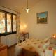 Il Roseto Del Poggio Hotel Picture 