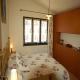 Il Roseto Del Poggio Hotel Picture 