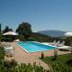 Il Roseto Del Poggio Hotel Picture 