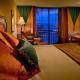 Loews Lake Las Vegas Resort Hotel Picture 