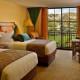Loews Lake Las Vegas Resort Hotel Picture 