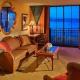 Loews Lake Las Vegas Resort Hotel Picture 