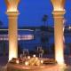 Loews Lake Las Vegas Resort Hotel Picture 