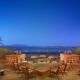 Loews Lake Las Vegas Resort Hotel Picture 