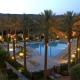 Loews Lake Las Vegas Resort Hotel Picture 