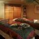 Loews Lake Las Vegas Resort Hotel Picture 