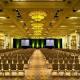 Loews Lake Las Vegas Resort Hotel Picture 