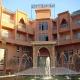 Ryad Mogador Kasbah Hotel Picture 