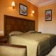 Ryad Mogador Kasbah Hotel Picture 