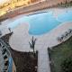 Ryad Mogador Kasbah Hotel Picture 