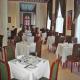 Ryad Mogador Kasbah Hotel Picture 