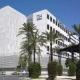 Nh Central Convenciones Hotel Picture 