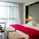 Nh Central Convenciones Hotel Picture 