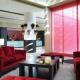 Nh Central Convenciones Hotel Picture 