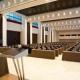 Nh Central Convenciones Hotel Picture 