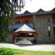 Hesperia Chalet Del Golf Hotel Picture 