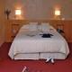 Hesperia Chalet Del Golf Hotel Picture 