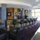 Nh Berlin Alexanderplatz Hotel Picture 