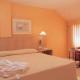 Nh Jardines Del Turis Hotel Picture 