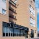 Nh Jardines Del Turis Hotel Picture 