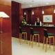 Nh Jardines Del Turis Hotel Picture 