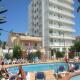 Sultan Hotel Picture 