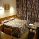 Sultan Hotel Picture 