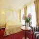 Best Western Royal Palace Hotel Picture 