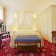 Best Western Royal Palace Hotel Picture 
