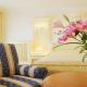 Best Western Royal Palace Hotel Picture 