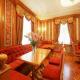 Best Western Royal Palace Hotel Picture 