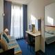 Appart City Lille Le Grand Palais Hotel Picture 