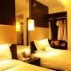 Orange Hotel Wu Ke Song Picture 