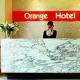Orange Hotel Wu Ke Song Picture 