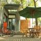 Orange Hotel Wu Ke Song Picture 