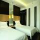 Orange Hotel Zhong Guan Cun Picture 