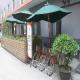 Orange Hotel Zhong Guan Cun Picture 