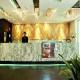 Orange Hotel Zhong Guan Cun Picture 