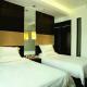 Orange Hotel Xi Zhi Men Ii Picture 